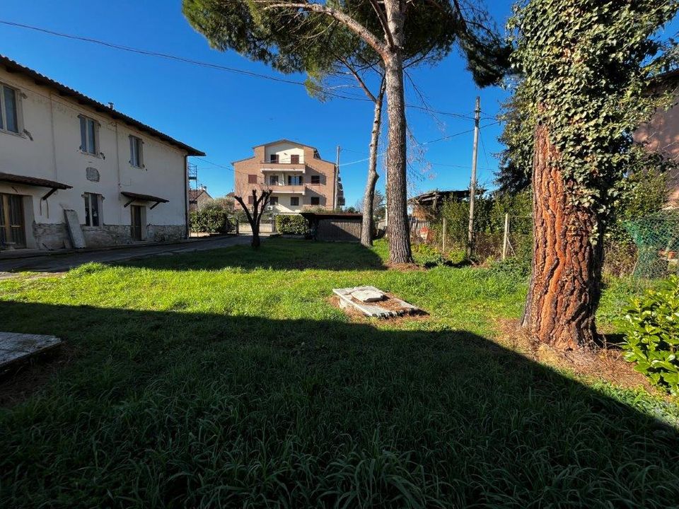 Villa i Tavernelle, Perugia - foto 2