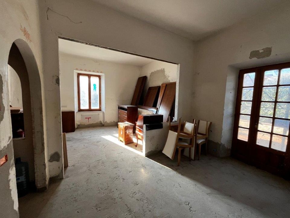 Villa i Tavernelle, Perugia - foto 4