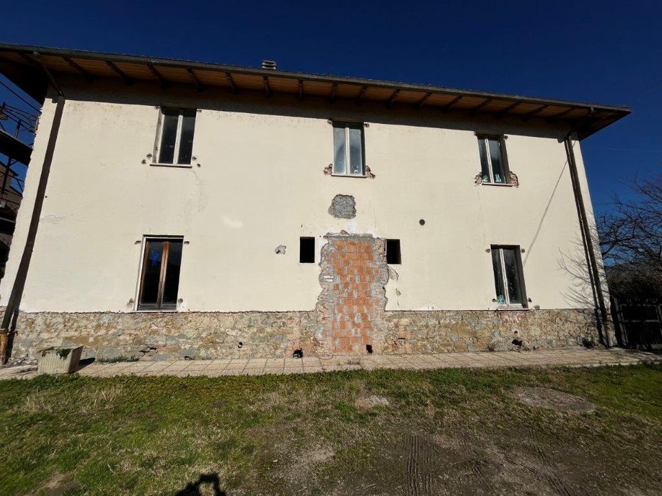 Villa i Tavernelle, Perugia - foto 3