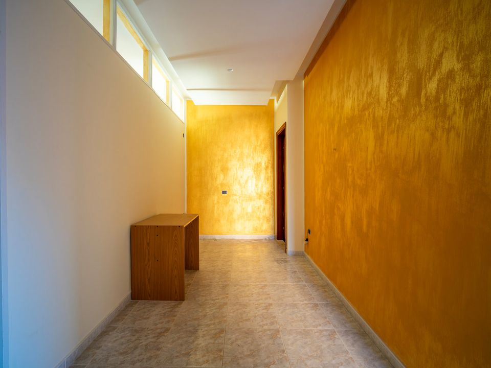 Byhus i Corigliano Calabro, Cosenza - foto 4