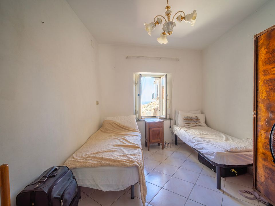 Lejlighed i San Giorgio Albanese, Cosenza - foto 5