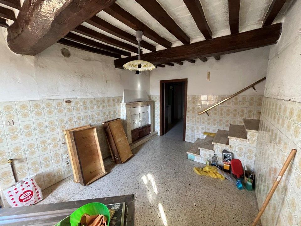 Byhus i Panicale, Perugia - foto 4