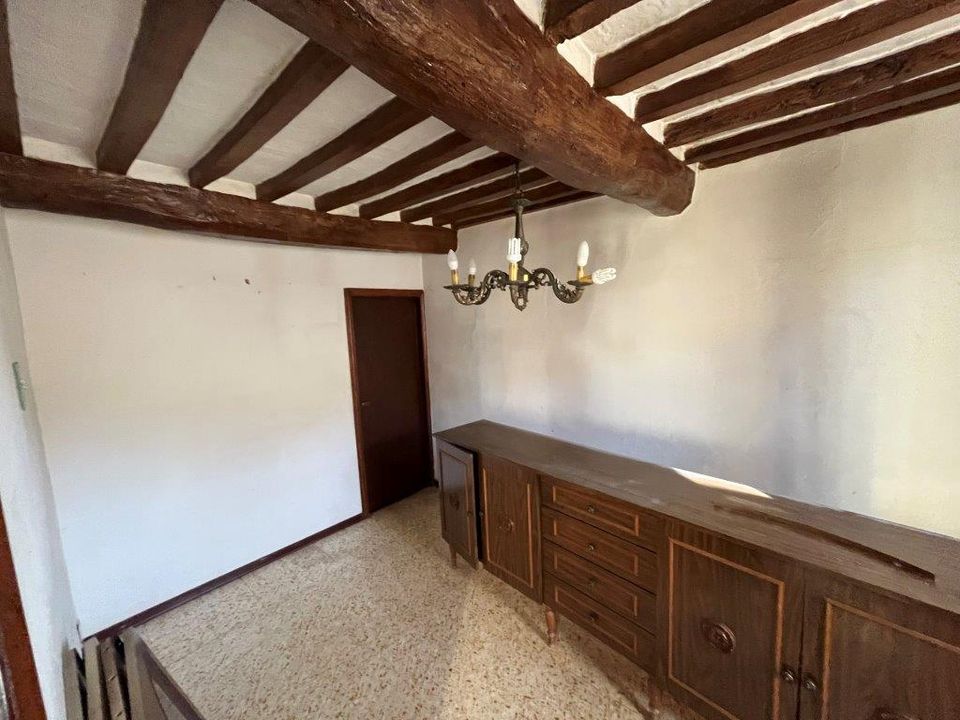 Byhus i Panicale, Perugia - foto 5