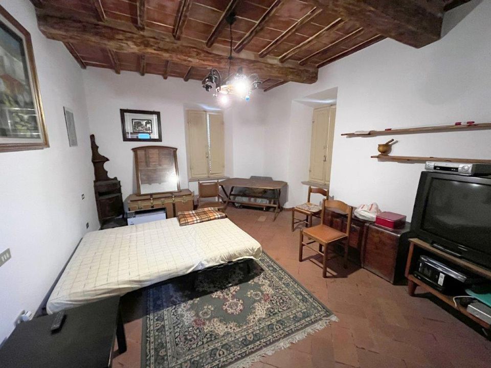 Lejlighed i Piegaro, Perugia - foto 4