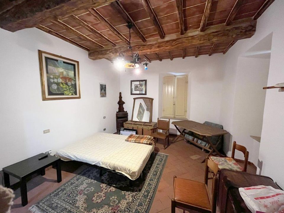 Lejlighed i Piegaro, Perugia - foto 5