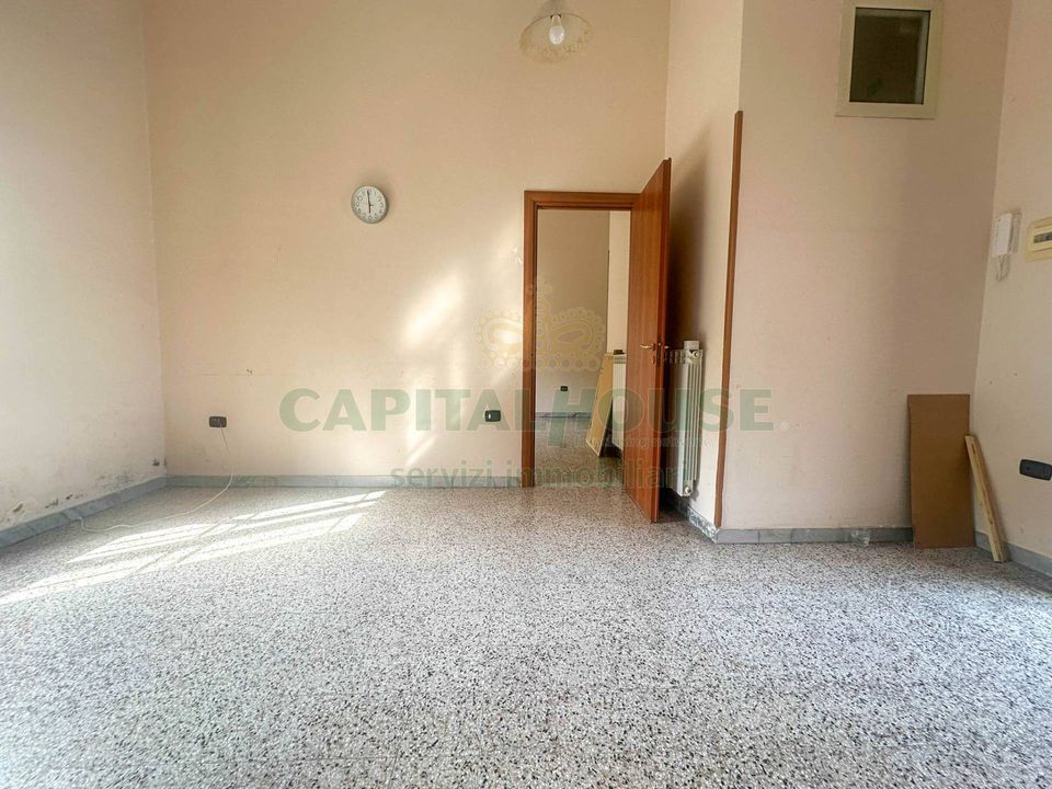 Appartement - San Prisco, Caserta - photo 1