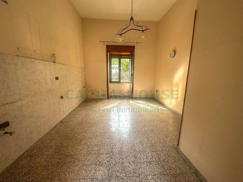 Appartement - San Prisco, Caserta - photo 2