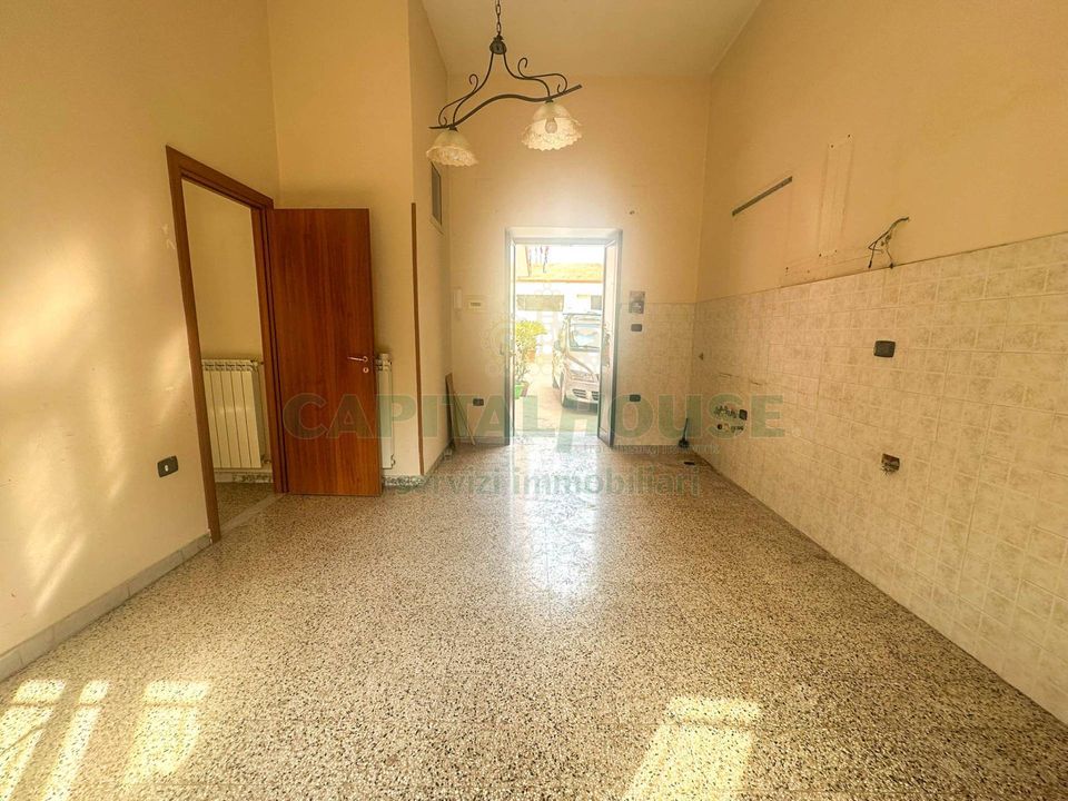 Appartement - San Prisco, Caserta - photo 3