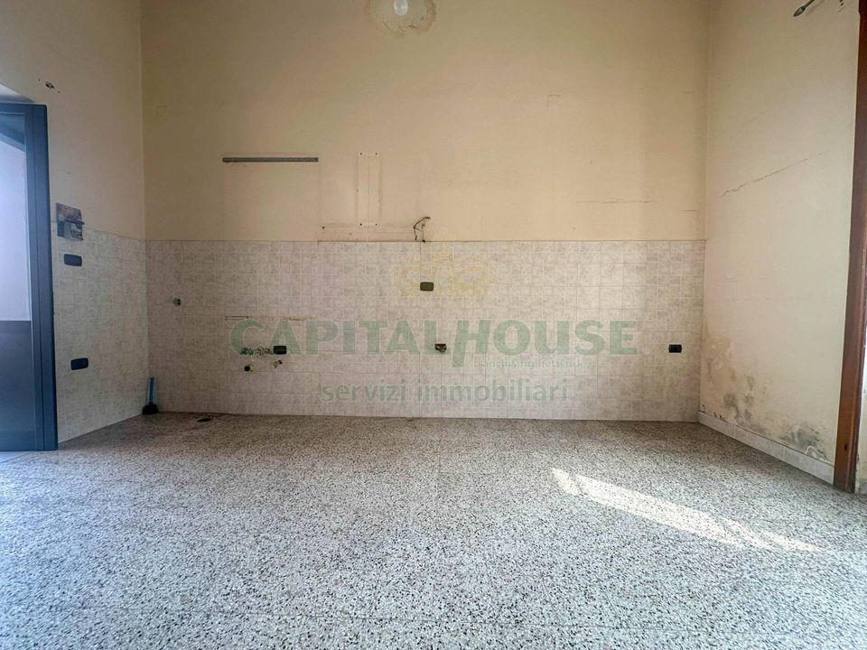 Appartement - San Prisco, Caserta - photo 4