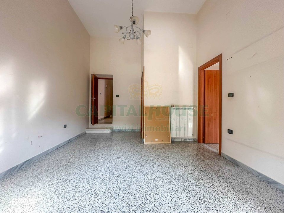Appartement - San Prisco, Caserta - photo 5