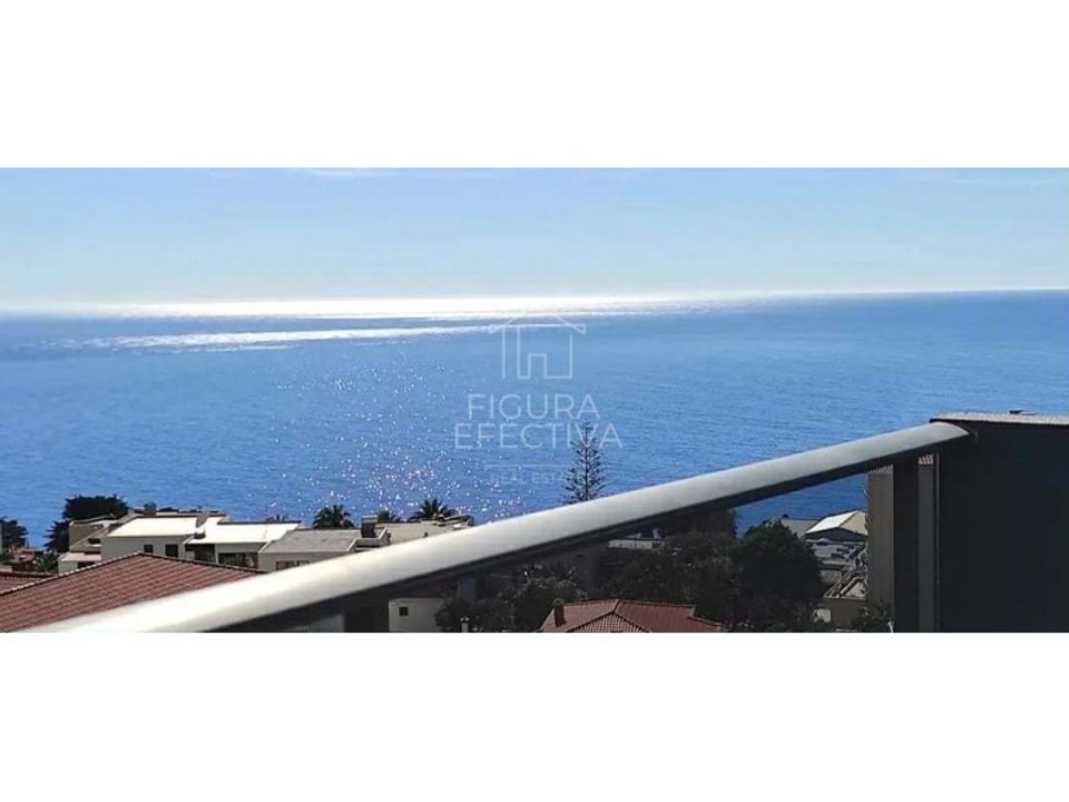 Lejlighed i Caniço, Madeira - foto 4