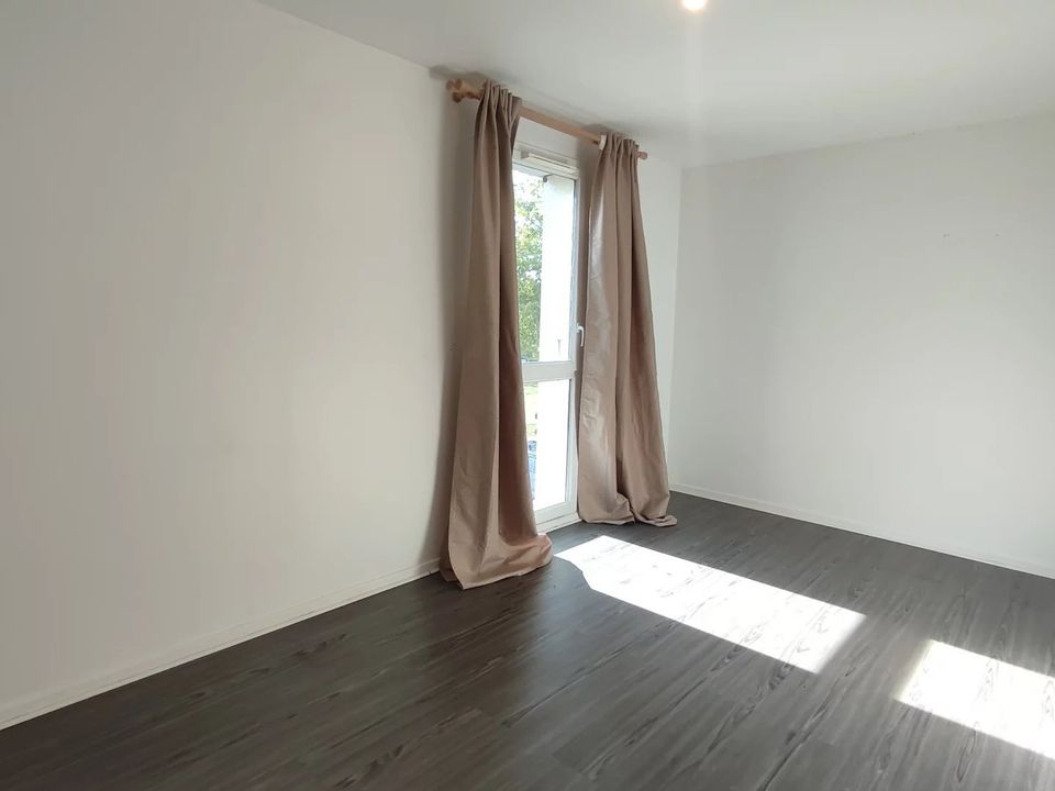 Lejlighed i Carrières-sous-Poissy, Yvelines - foto 5