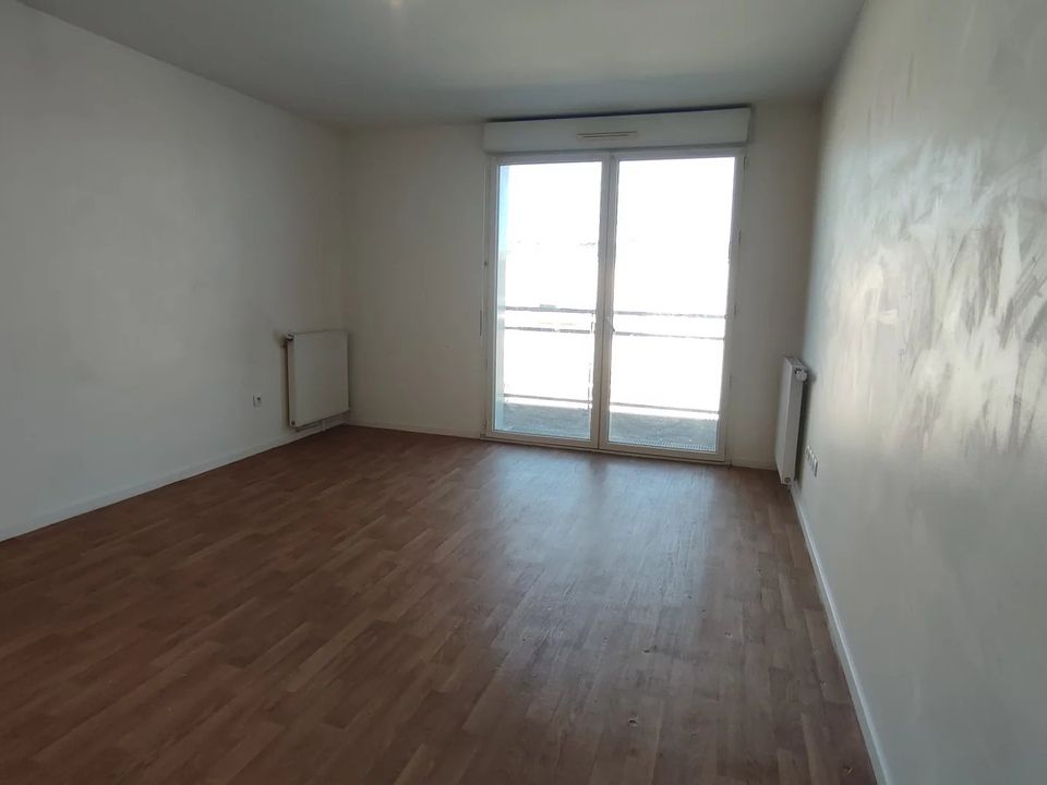Lejlighed i Carrières-sous-Poissy, Yvelines - foto 5