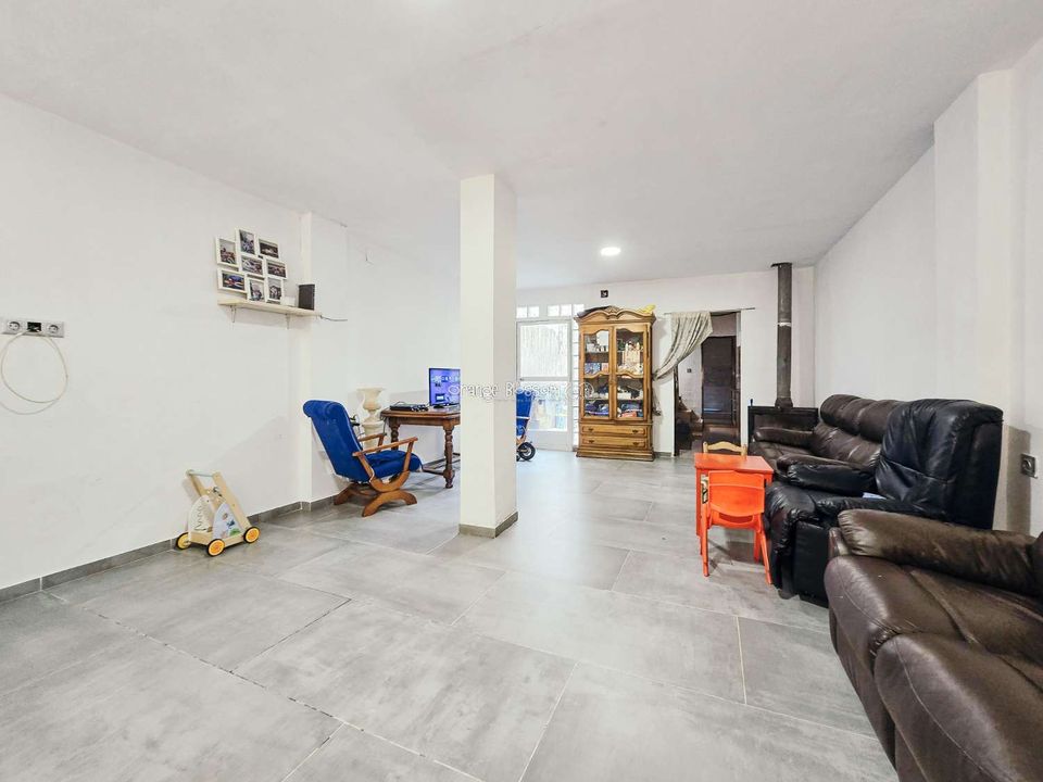Byhus i Villalonga, Valencia - foto 1