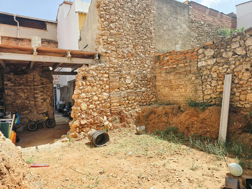Byhus i Villalonga, Valencia - foto 2