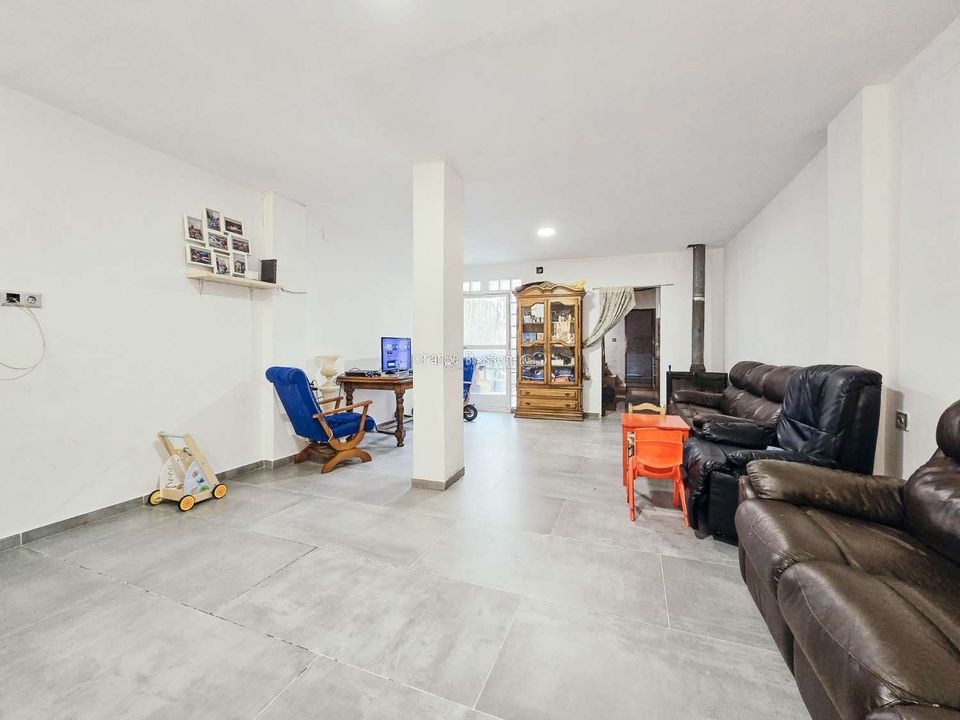 Byhus i Villalonga, Valencia - foto 5