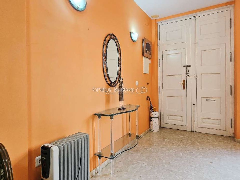 Byhus i Villalonga, Valencia - foto 5