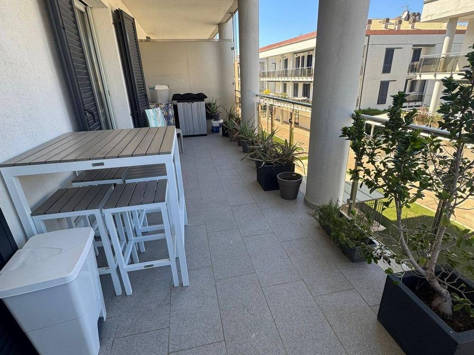 Leilighet i Orbetello, Grosseto - bilde 3
