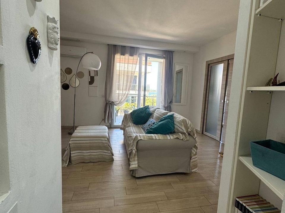 Leilighet i Orbetello, Grosseto - bilde 4