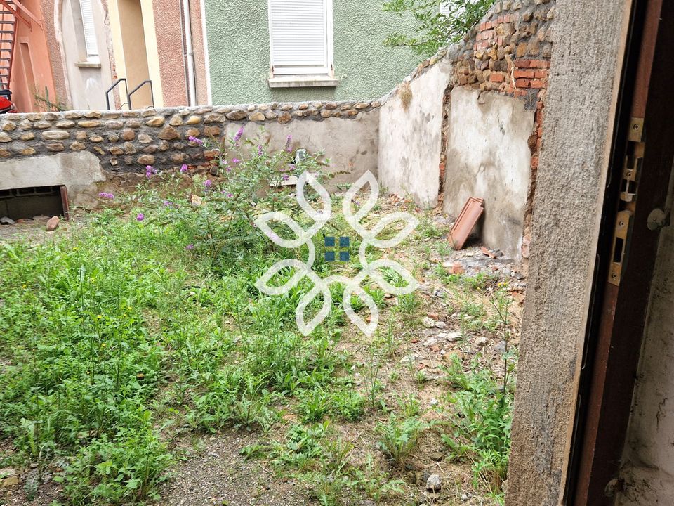 Villa i Brassac-les-Mines, Puy-de-Dome - foto 3