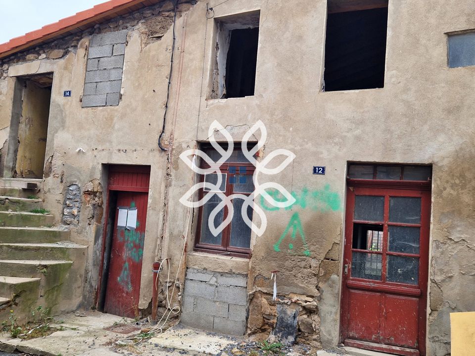 Villa i Brassac-les-Mines, Puy-de-Dome - foto 4