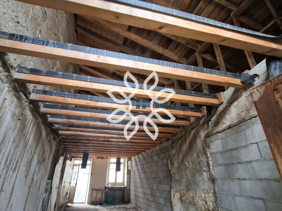 Villa i Brassac-les-Mines, Puy-de-Dome - foto 5