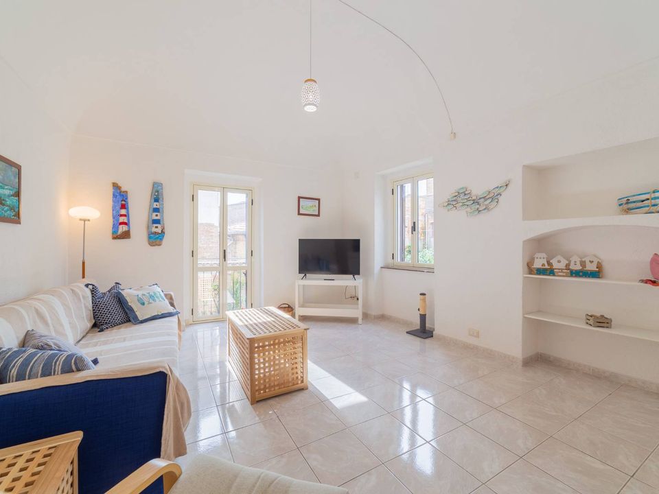 Villa i Cupello, Chieti - foto 1