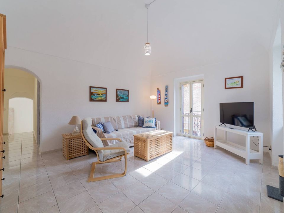 Villa i Cupello, Chieti - foto 2