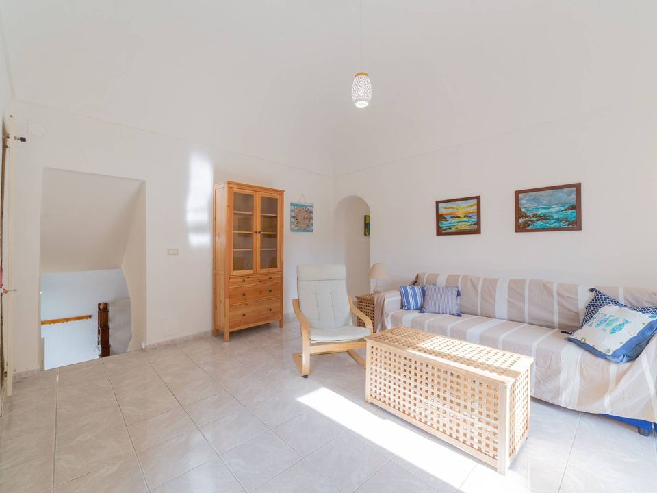 Villa i Cupello, Chieti - foto 3