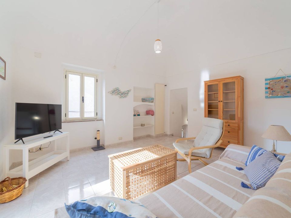 Villa i Cupello, Chieti - foto 4