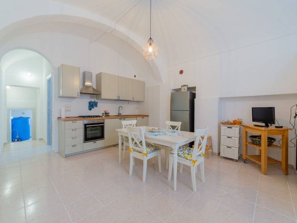 Villa i Cupello, Chieti - foto 5