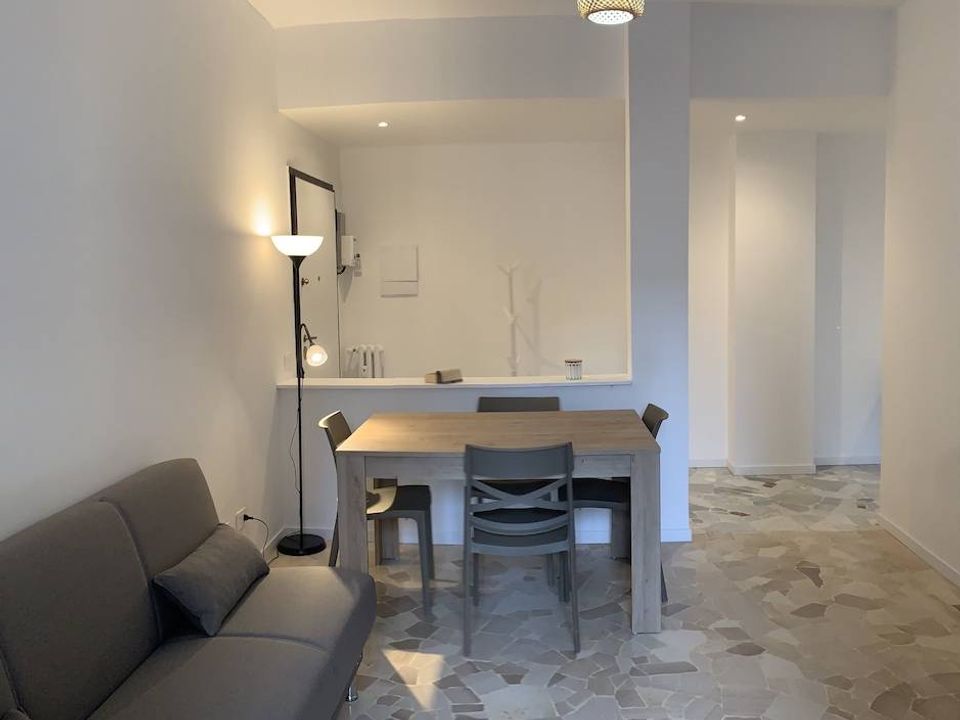 Apartament a Milan, Milan - foto 2