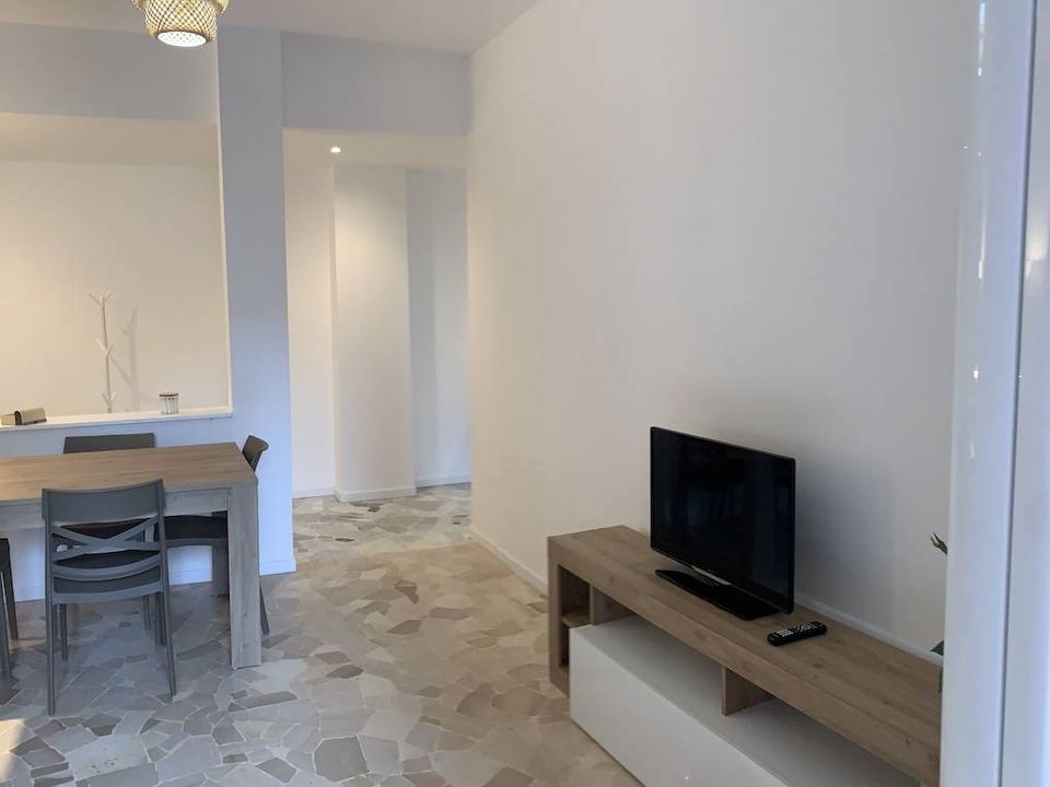 Apartament a Milan, Milan - foto 3