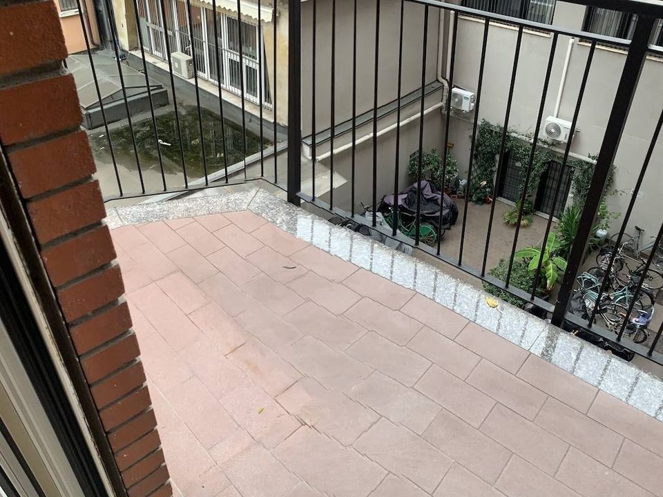 Apartament a Milan, Milan - foto 5