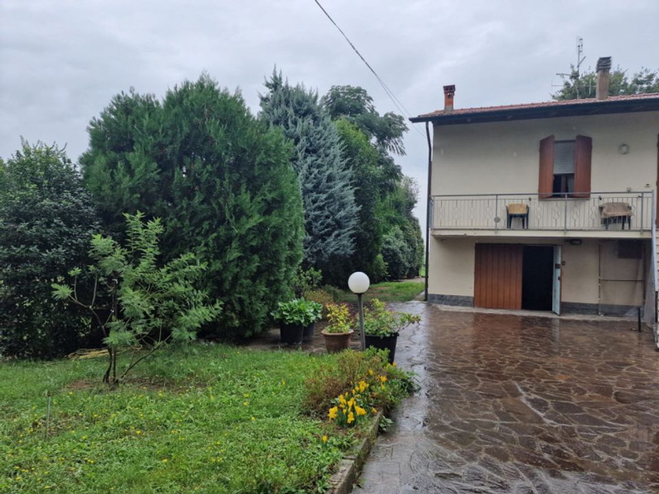 Villa i Cesena, Forli-Cesena - foto 2