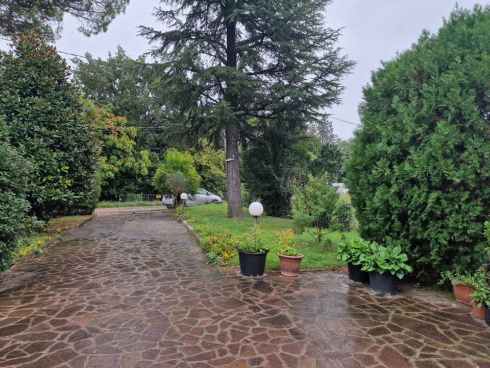 Villa i Cesena, Forli-Cesena - foto 3