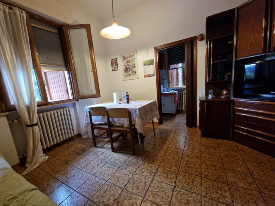 Villa i Cesena, Forli-Cesena - foto 4