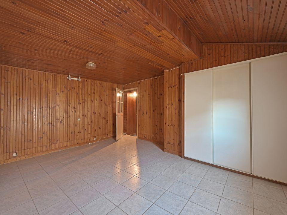 Landsbyhus i Aimargues, Gard - foto 2