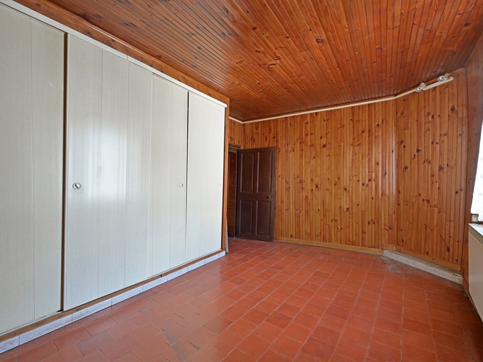 Landsbyhus i Aimargues, Gard - foto 3