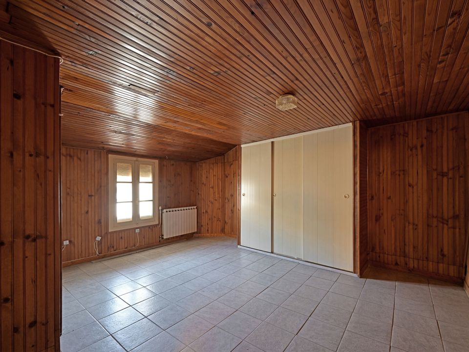 Landsbyhus i Aimargues, Gard - foto 5