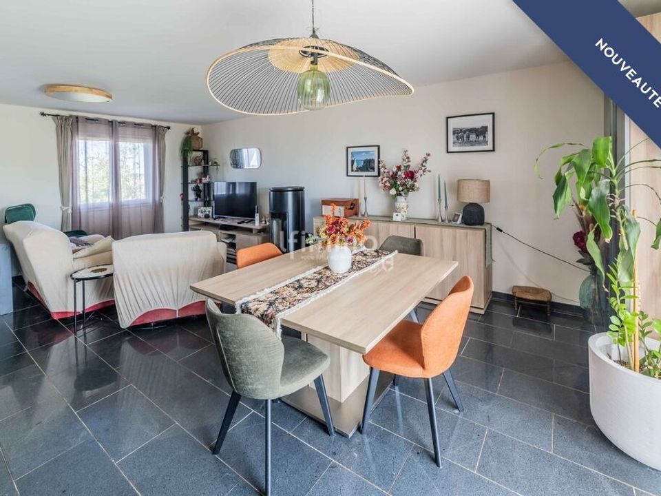 Villa a Kalhausen, Moselle - foto 2