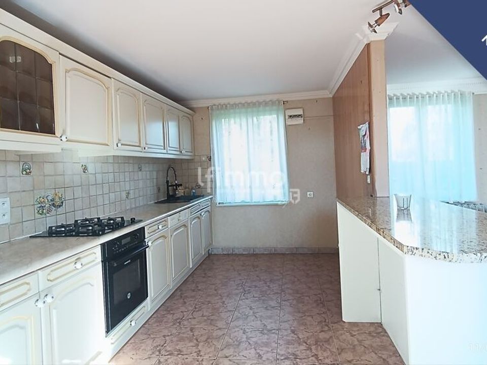 Villa a Wattrelos, Nord - foto 4