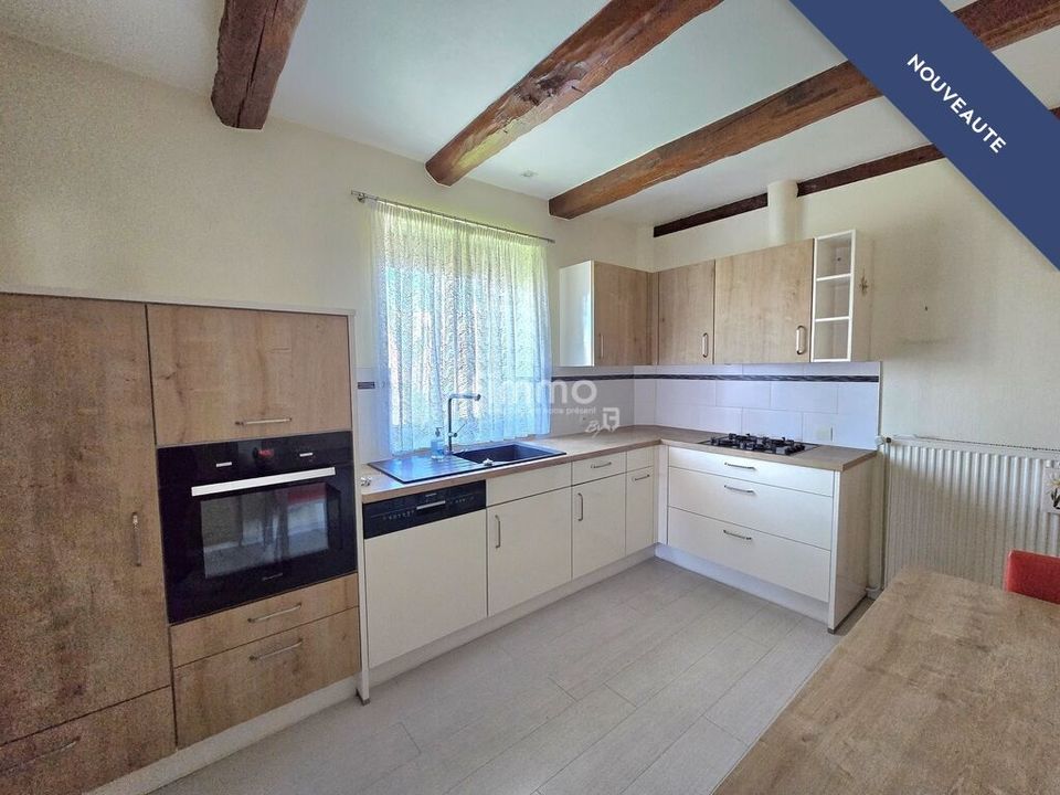 Villa i Ungersheim, Haut-Rhin - foto 3