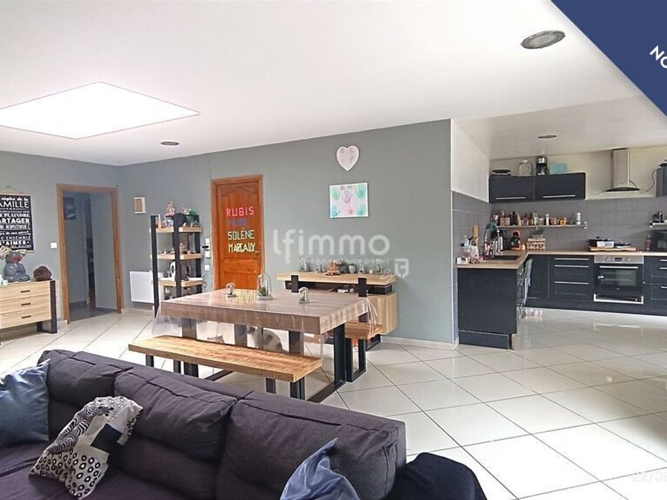 Villa i Roubaix, Nord - foto 4