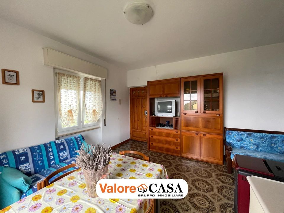Leilighet i Ponzone, Alessandria - bilde 5