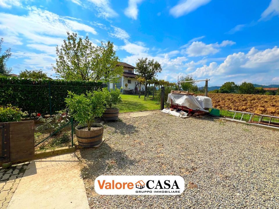 Villa i Bistagno, Alessandria - foto 2