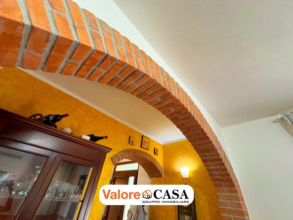 Villa i Bistagno, Alessandria - foto 3