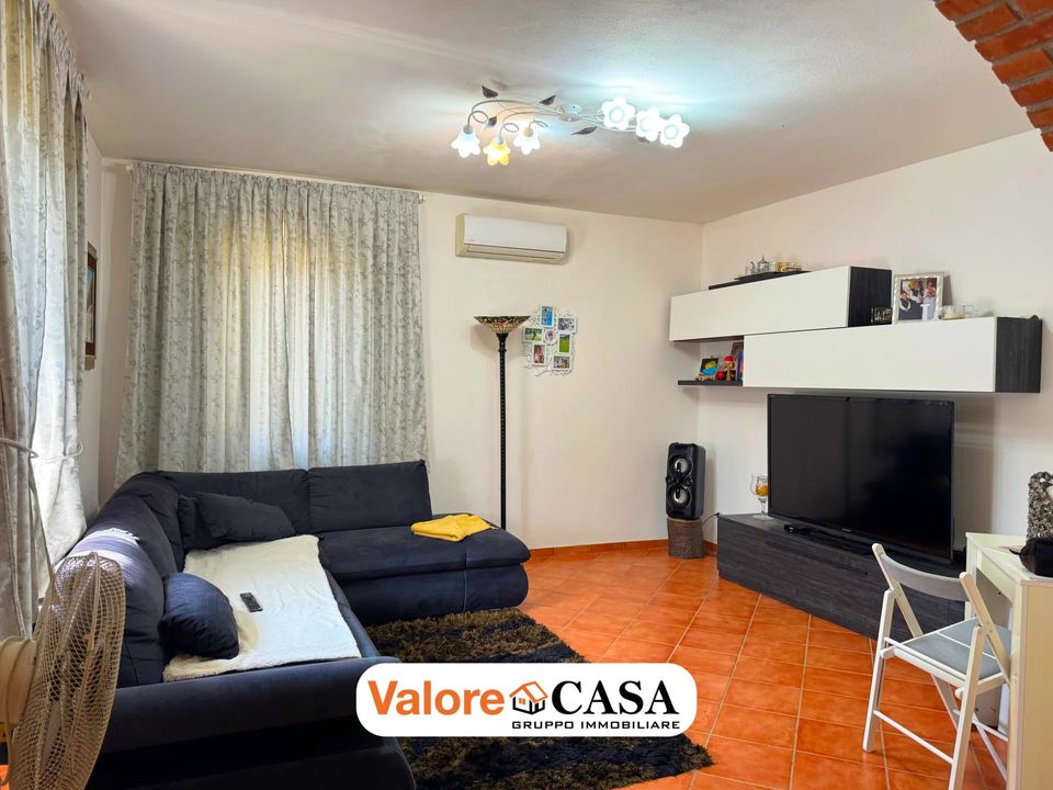 Villa i Bistagno, Alessandria - foto 4