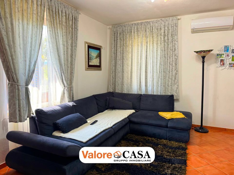 Villa i Bistagno, Alessandria - foto 5