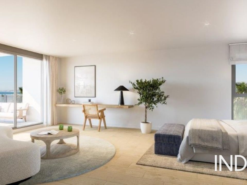 Rækkehus i Alicante, Alicante - foto 4